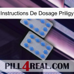 Priligy Dosage Instructions 20
